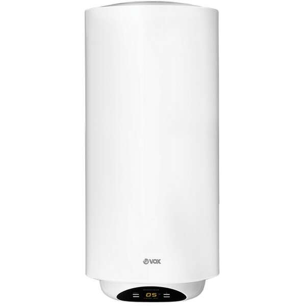 VOX WH50EW1