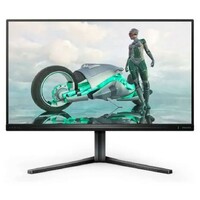 PHILIPS Evnia 25M2N3200W / 00