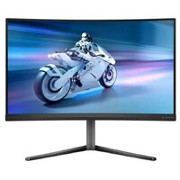PHILIPS Evnia 27M2C5200W / 00