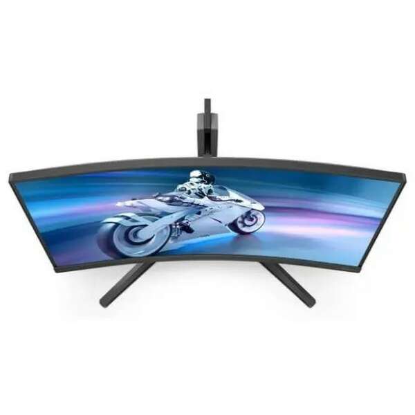 PHILIPS Evnia 27M2C5200W/00