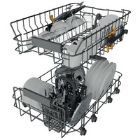 WHIRLPOOL WH2IC10BS7LA0