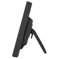 LG 17BR30T-B
