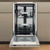 WHIRLPOOL WH6IB10BS7LA0