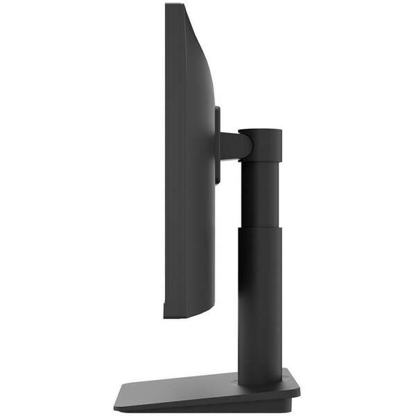 LG 24MS550-B