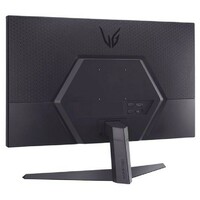 LG UltraGear 24GS50F-B