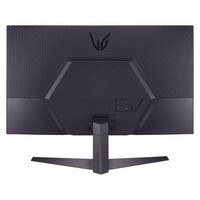 LG UltraGear 24GS50F-B