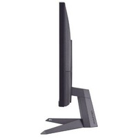 LG UltraGear 24GS50F-B
