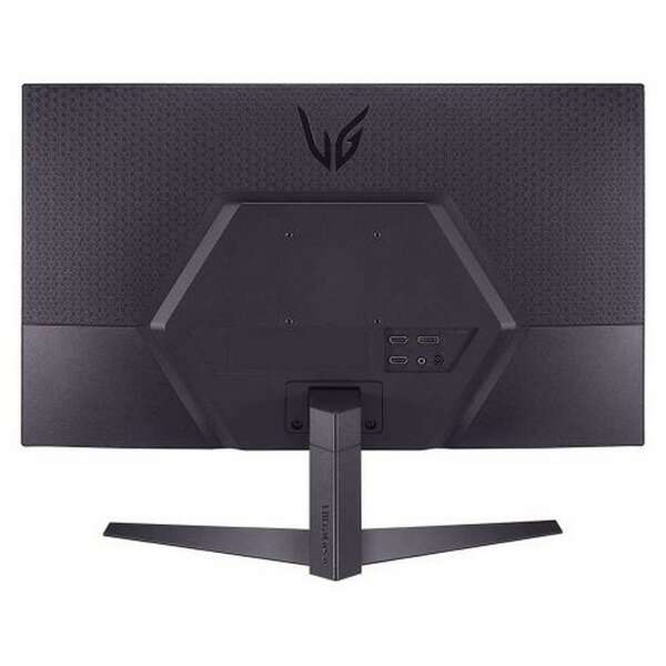 LG UltraGear 24GS50F-B