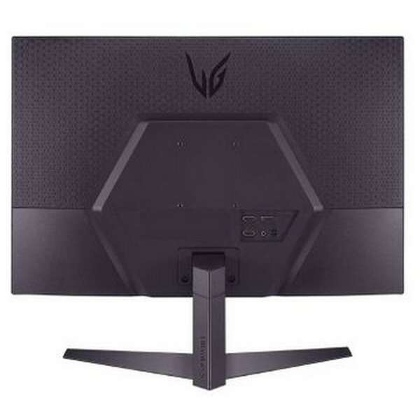 LG UltraGear 27GS50F-B