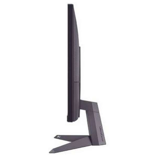 LG UltraGear 27GS50F-B