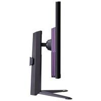 LG UltraGear 32GR93U-B