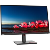 LENOVO ThinkVision T27i-30
