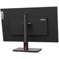 LENOVO ThinkVision T27i-30