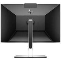 HP  E27m