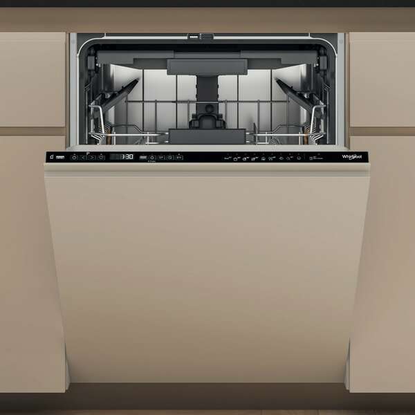 WHIRLPOOL WH7IPC15BM60