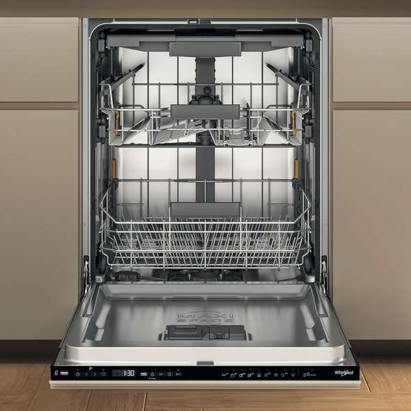 WHIRLPOOL WH7IPC15BM60