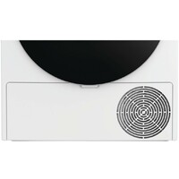 WHIRLPOOL WP C8 WBS EE