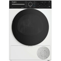 WHIRLPOOL WP C9 WBS EE