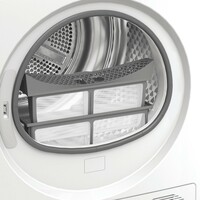 WHIRLPOOL WP C9 WBS EE