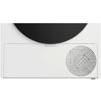 WHIRLPOOL WP C9 WBS EE