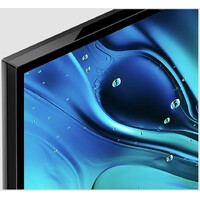 SONY K43S35BP.CEI
