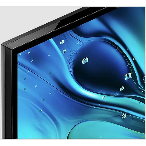 SONY K43S35BP.CEI