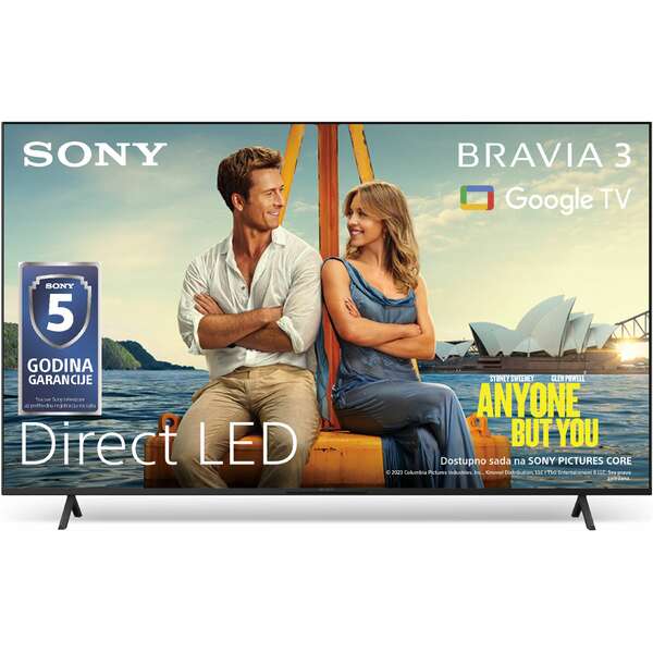 SONY K50S35B.CEI