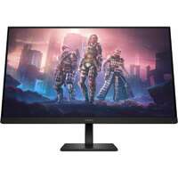 HP Omen 32q 780K0AA