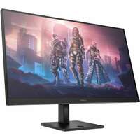 HP Omen 32q 780K0AA