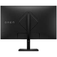 HP Omen 32q 780K0AA