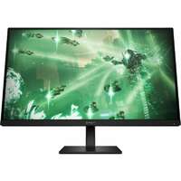 HP Omen 27q 780H4AA