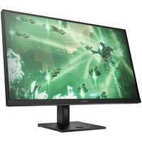 HP Omen 27q 780H4AA
