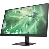 HP Omen 27q 780H4AA