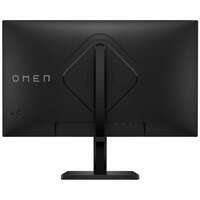 HP Omen 27q 780H4AA