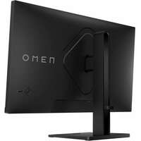 HP Omen 27q 780H4AA