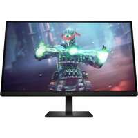 HP Omen 27k 780G8AA