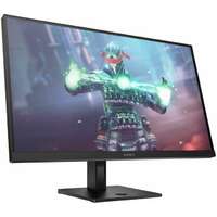 HP Omen 27k 780G8AA