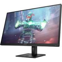 HP Omen 27k 780G8AA