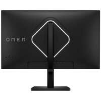 HP Omen 27k 780G8AA