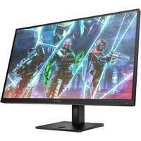 HP Omen 27s 780G5A