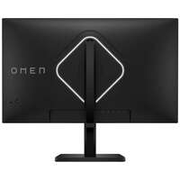 HP Omen 27s 780G5A