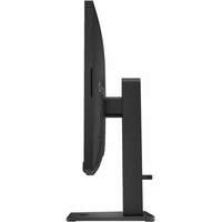 HP Omen 27s 780G5A