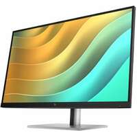 HP E27u 6N4D3AA