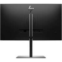 HP E27u 6N4D3AA