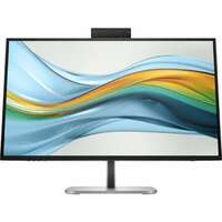 HP S5 Pro 527pm 9E0Y9UT