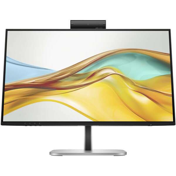 HP S5 Pro 524pm 9E0G9UT