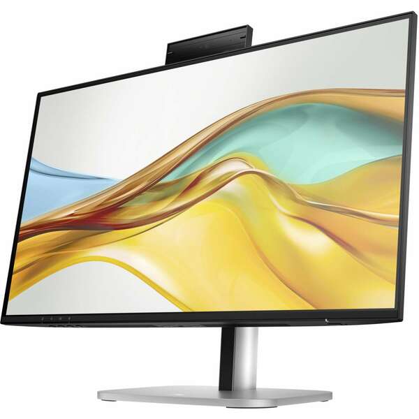 HP S5 Pro 524pm 9E0G9UT