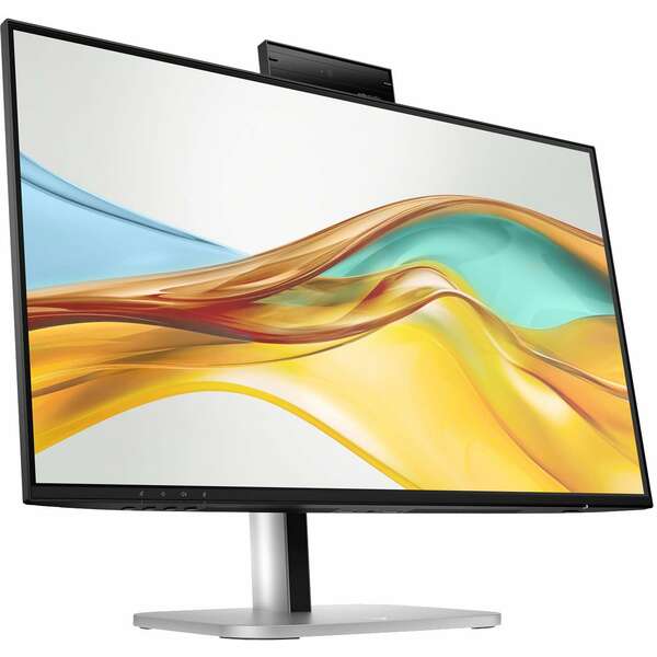 HP S5 Pro 524pm 9E0G9UT