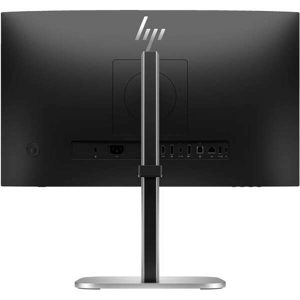 HP S5 Pro 524pm 9E0G9UT