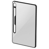 SAMSUNG Tab S9 FE Cover Transparent GP-FPX516-AMA